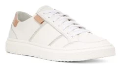 S.Oliver RED LABEL Beachwear Bikinibroekje MARIKA Met Sierring Opzij -Beste Bikini Winkel ugg sneakers alameda lace wit