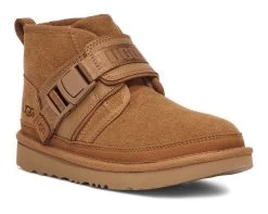 O'Neill Zwembroek BAAY - MAOI FIXED SET -Beste Bikini Winkel ugg winterlaarzen neumel snapback