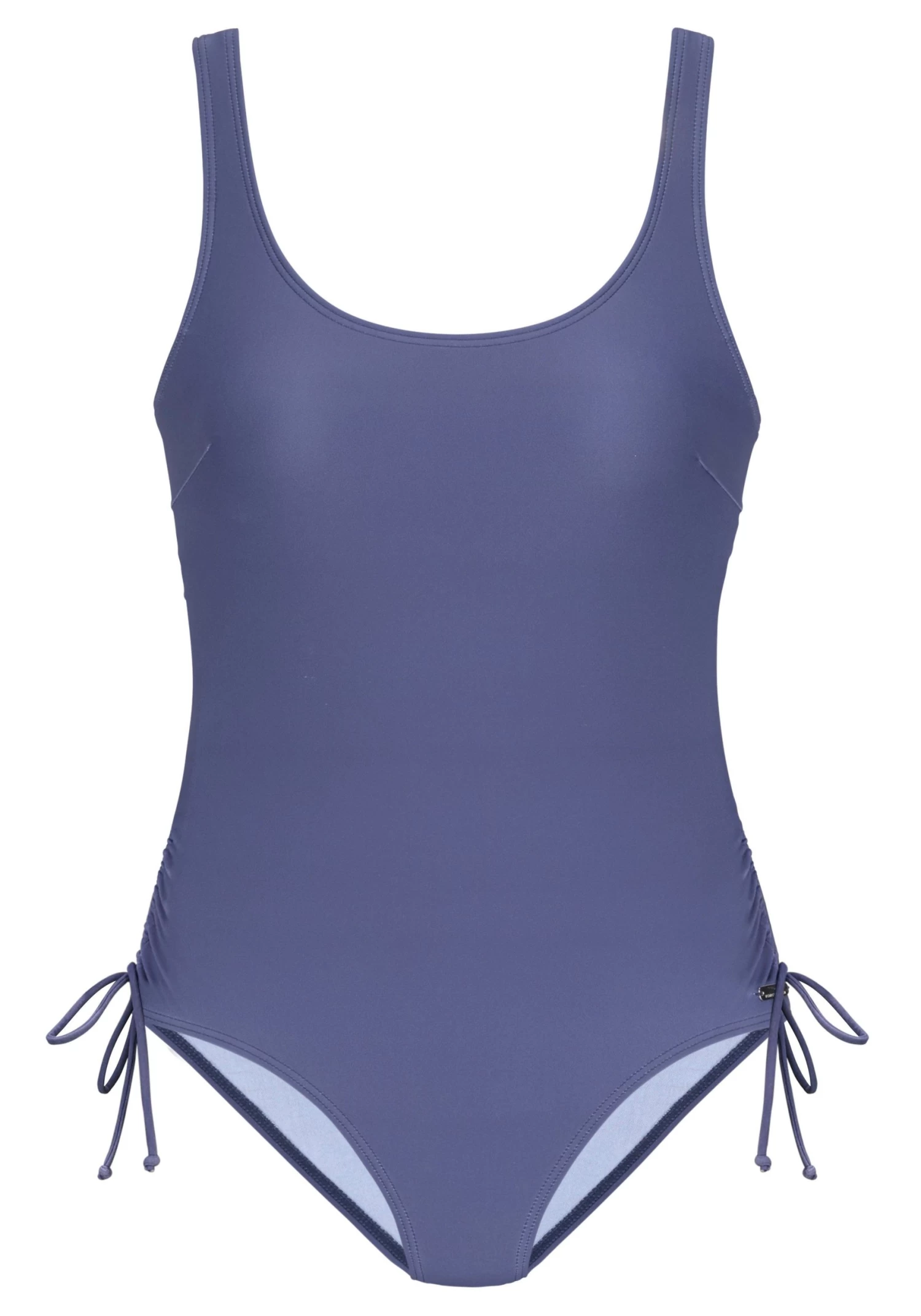 Venice Beach Badpak 4 Venice Beach Badpak - Afbeelding 2