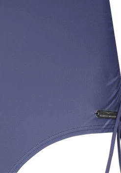 Venice Beach Badpak 22 Venice Beach Badpak -Beste Bikini Winkel venice beach badpak blauw 4