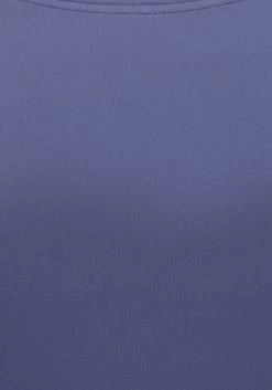 Venice Beach Badpak 23 Venice Beach Badpak -Beste Bikini Winkel venice beach badpak blauw 5