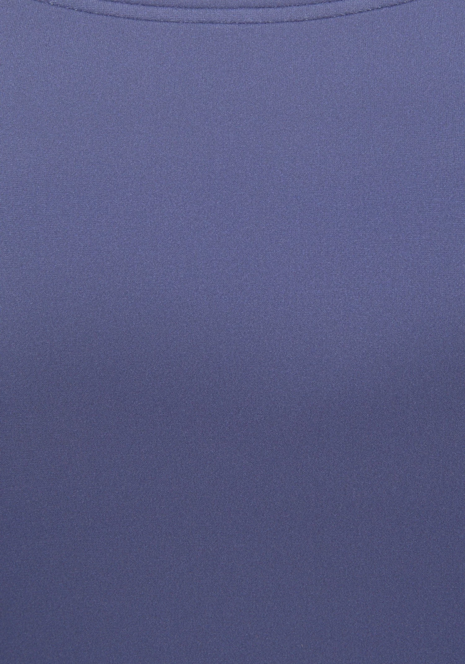 Venice Beach Badpak 7 Venice Beach Badpak - Afbeelding 5