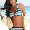 Venice Beach Beugelbikini Met Uitneembare Softcups -Beste Bikini Winkel venice beach beugelbikini met uitneembare softcups multicolor 1