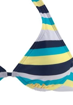 Venice Beach Beugelbikini Met Uitneembare Softcups 21 Venice Beach Beugelbikini Met Uitneembare Softcups -Beste Bikini Winkel venice beach beugelbikini met uitneembare softcups multicolor 3