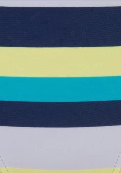 Venice Beach Beugelbikini Met Uitneembare Softcups 23 Venice Beach Beugelbikini Met Uitneembare Softcups -Beste Bikini Winkel venice beach beugelbikini met uitneembare softcups multicolor 5