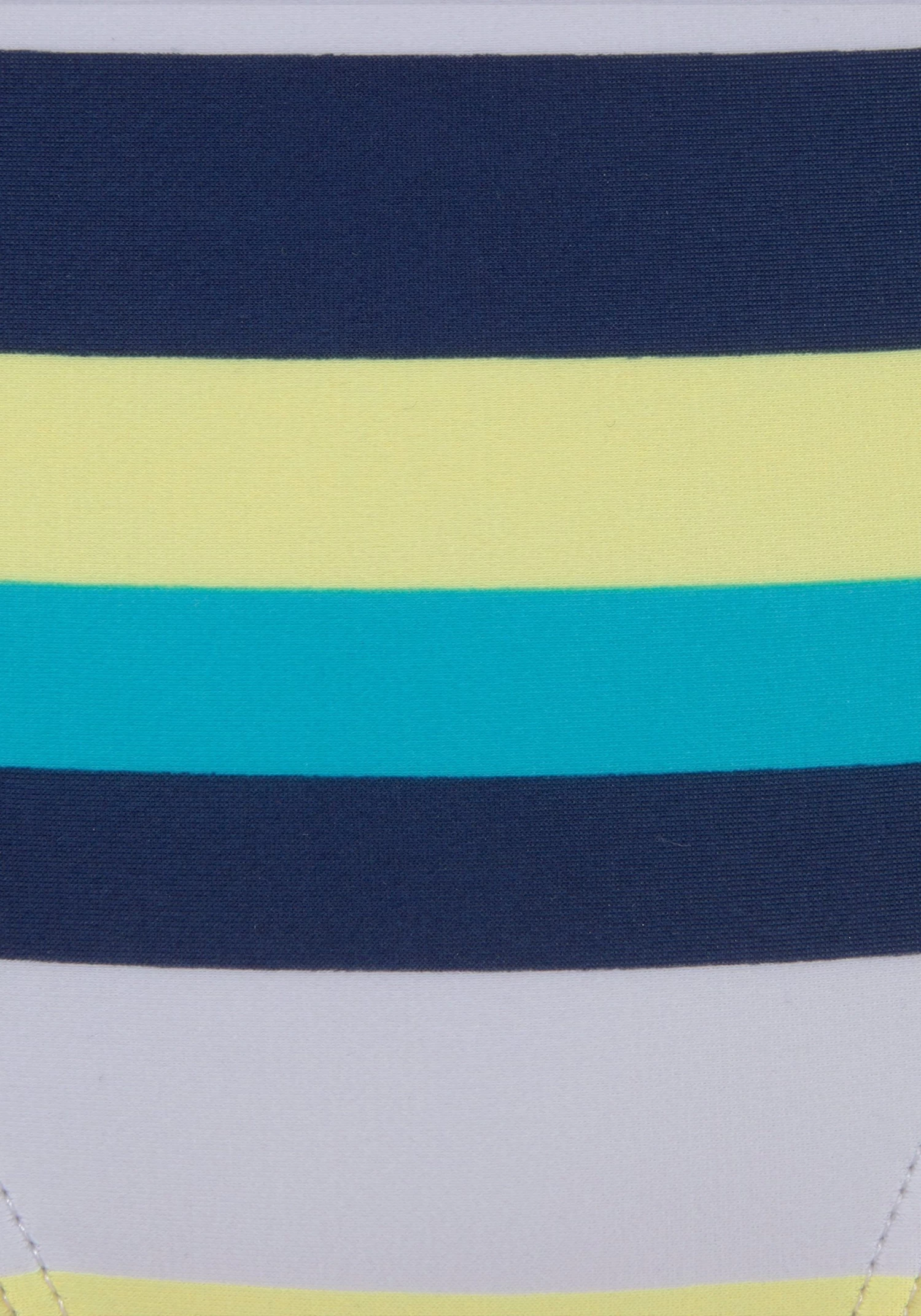 Venice Beach Beugelbikini Met Uitneembare Softcups 7 Venice Beach Beugelbikini Met Uitneembare Softcups - Afbeelding 5