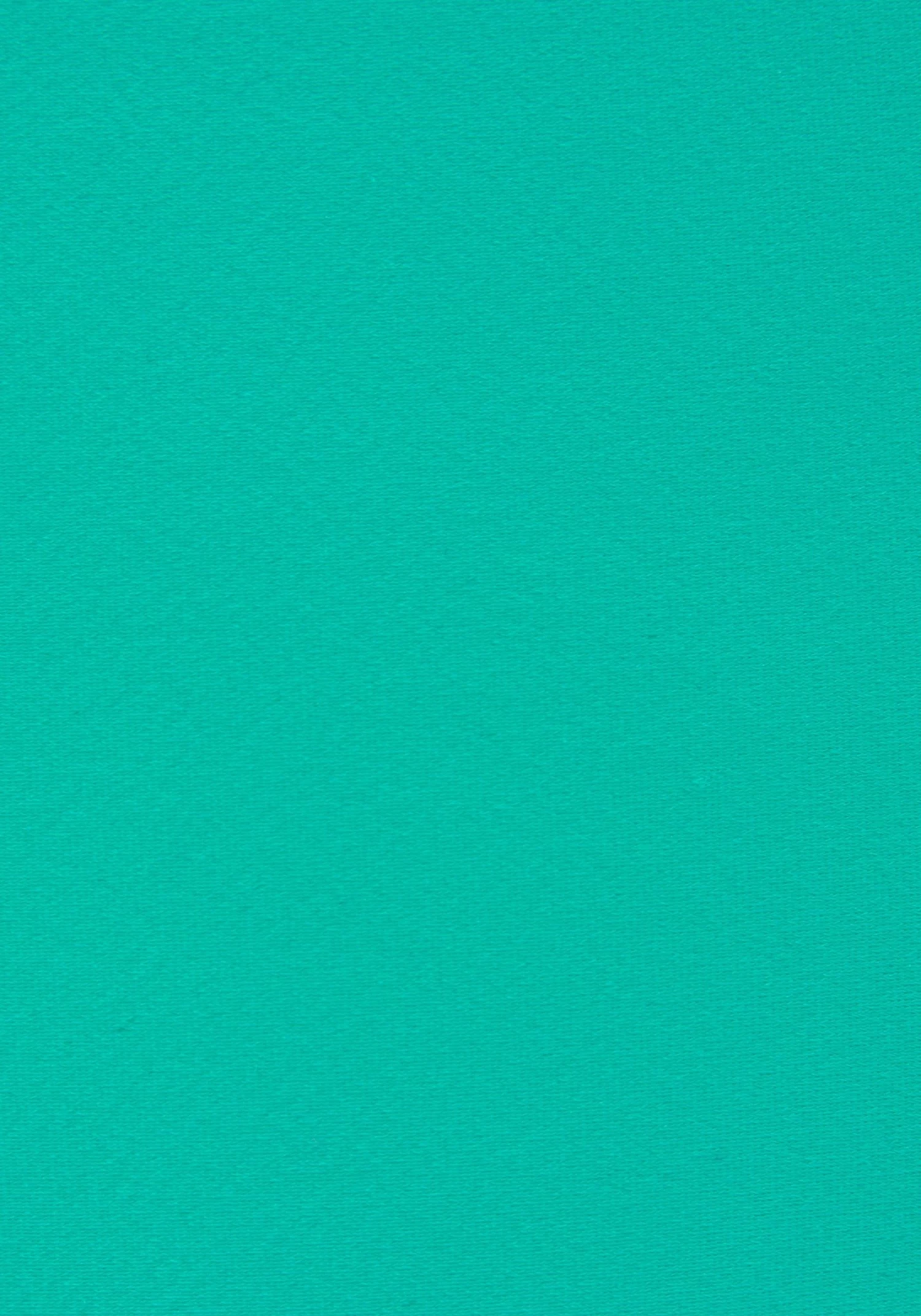 Venice Beach Bikinibroekje L.A. Met Contrast-piping 6 Venice Beach Bikinibroekje L.A. Met Contrast-piping - Afbeelding 4