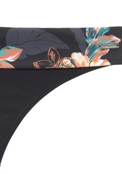 Venice Beach Bikinibroekje Lori Met Een Moderne Print 20 Venice Beach Bikinibroekje Lori Met Een Moderne Print -Beste Bikini Winkel venice beach bikinibroekje lori met een moderne print zwart 4