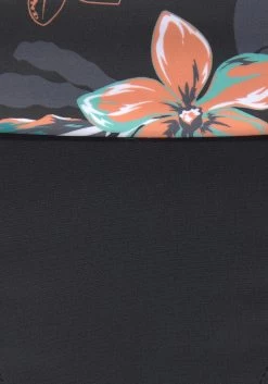 Venice Beach Bikinibroekje Lori Met Een Moderne Print 21 Venice Beach Bikinibroekje Lori Met Een Moderne Print -Beste Bikini Winkel venice beach bikinibroekje lori met een moderne print zwart 5