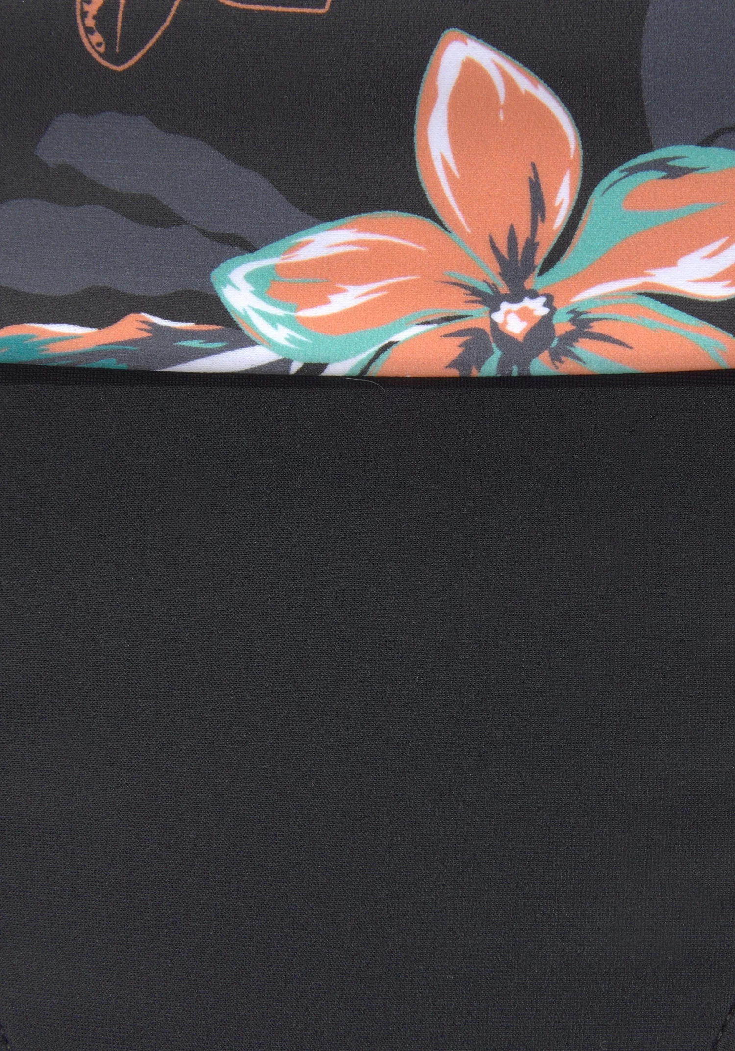 Venice Beach Bikinibroekje Lori Met Een Moderne Print 6 Venice Beach Bikinibroekje Lori Met Een Moderne Print - Afbeelding 4