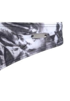 Venice Beach Bikinibroekje Luna In Batik-look 20 Venice Beach Bikinibroekje Luna In Batik-look -Beste Bikini Winkel venice beach bikinibroekje luna in batik look zwart 2