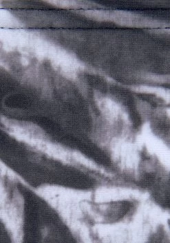 Venice Beach Bikinibroekje Luna In Batik-look 21 Venice Beach Bikinibroekje Luna In Batik-look -Beste Bikini Winkel venice beach bikinibroekje luna in batik look zwart 3