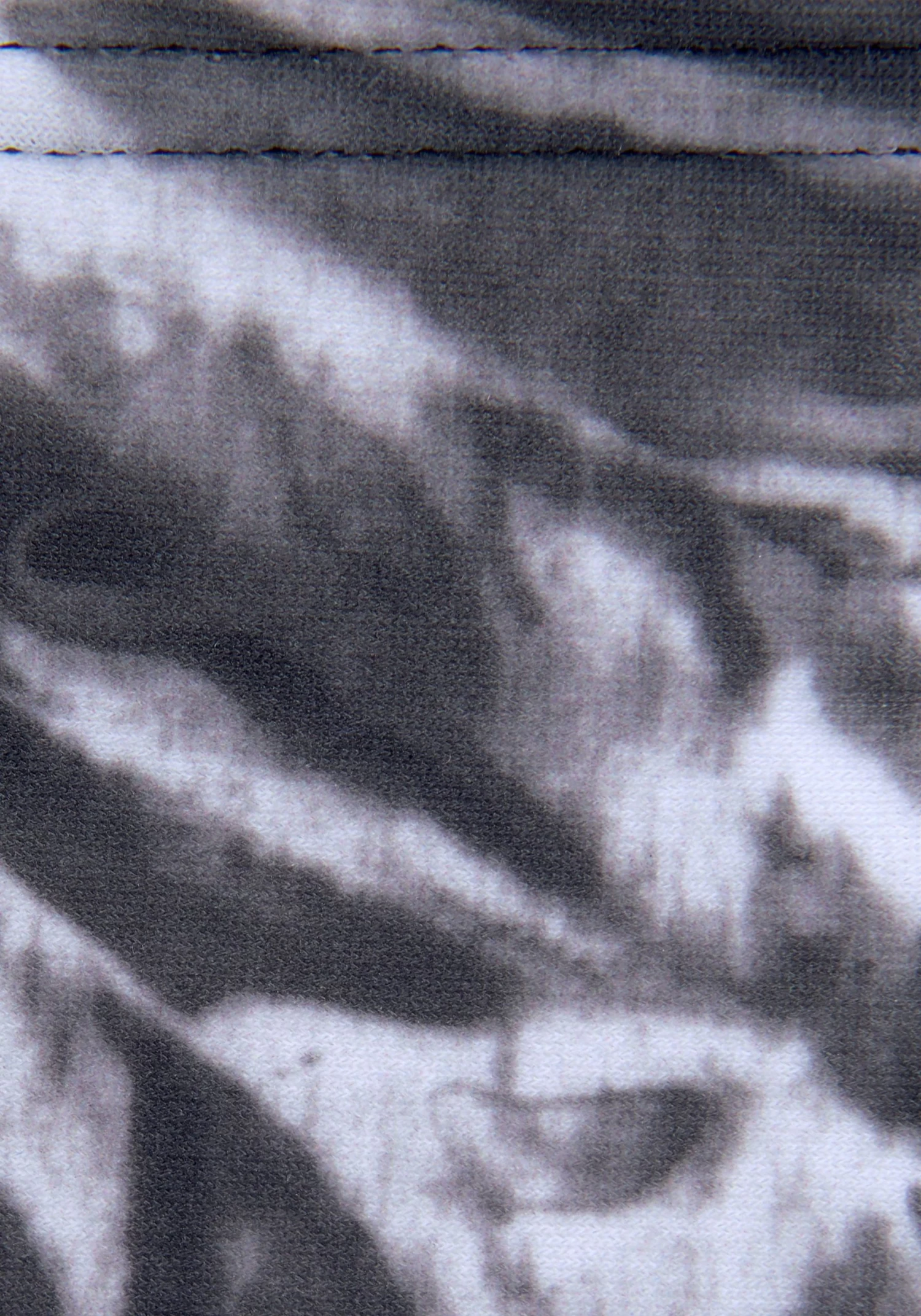 Venice Beach Bikinibroekje Luna In Batik-look 6 Venice Beach Bikinibroekje Luna In Batik-look - Afbeelding 4