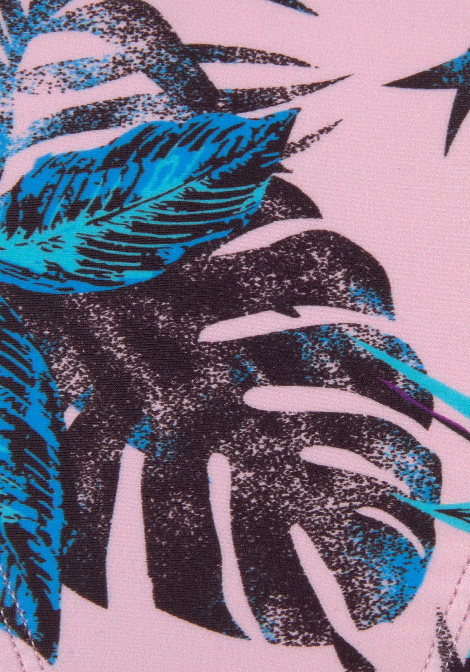 Venice Beach Bikinibroekje Marly Met Bandjes Opzij 6 Venice Beach Bikinibroekje Marly Met Bandjes Opzij - Afbeelding 4