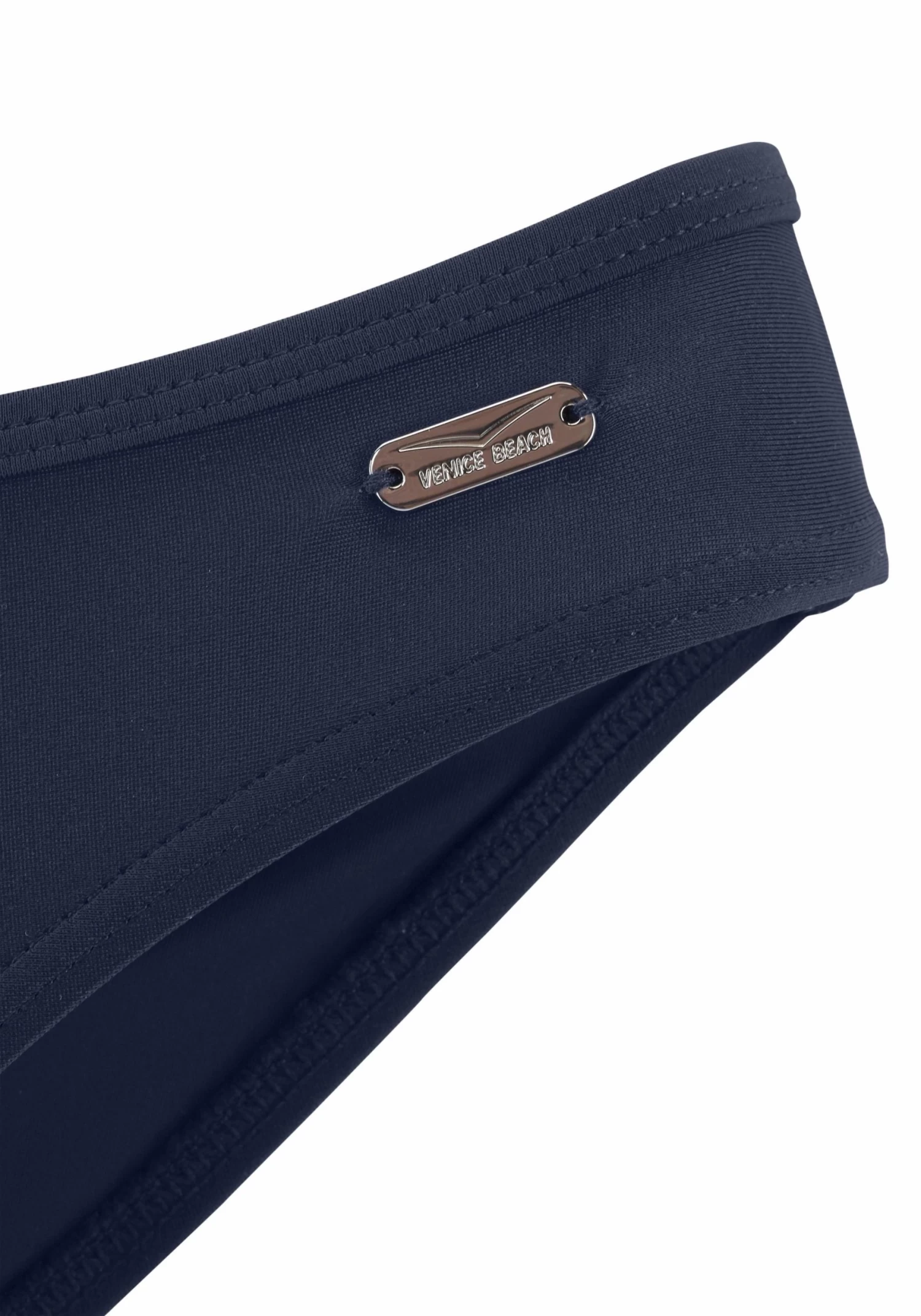 Venice Beach Bikinibroekje Summer In De Patroonmix 5 Venice Beach Bikinibroekje Summer In De Patroonmix - Afbeelding 3