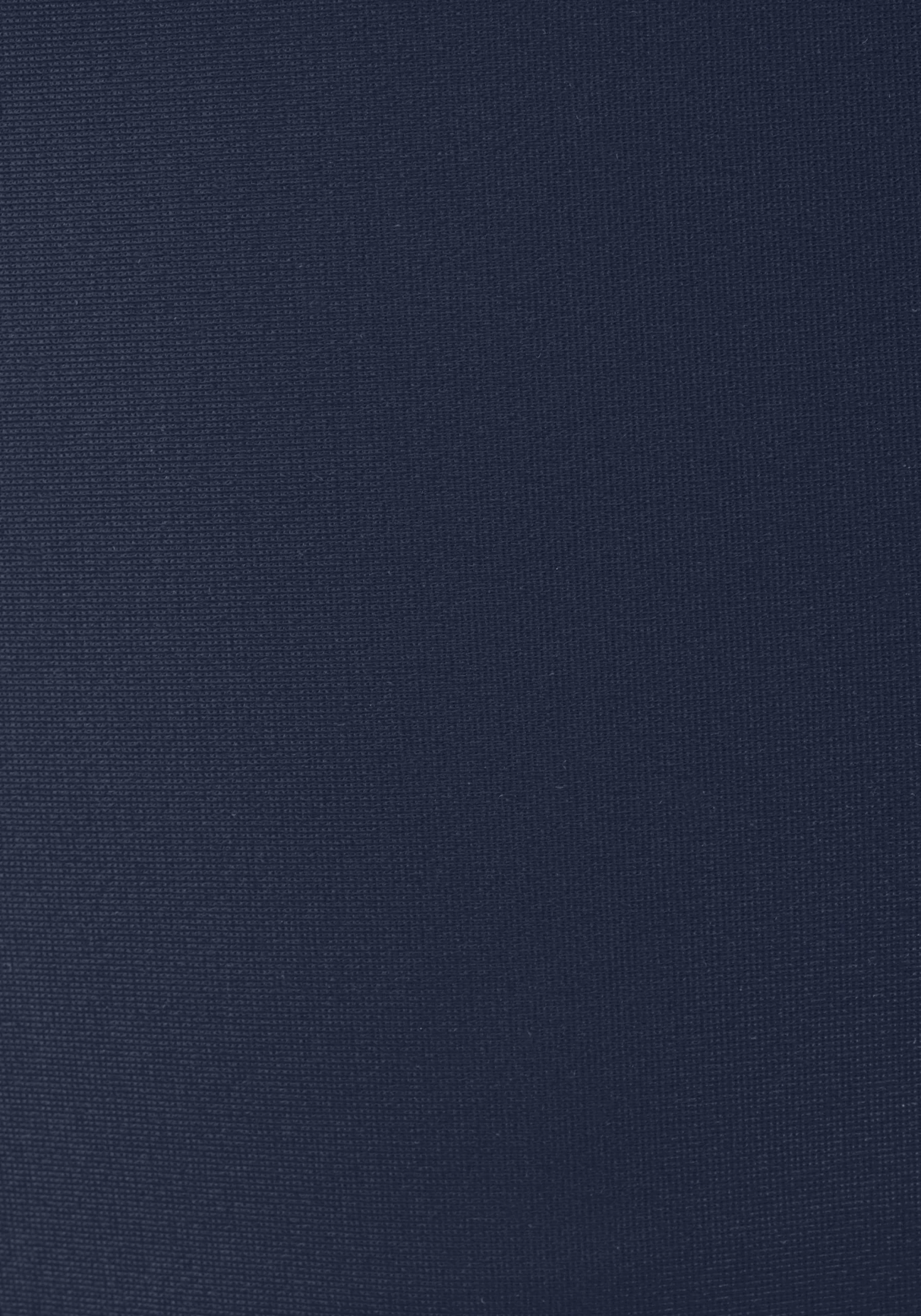 Venice Beach Bikinibroekje Summer In De Patroonmix 6 Venice Beach Bikinibroekje Summer In De Patroonmix - Afbeelding 4