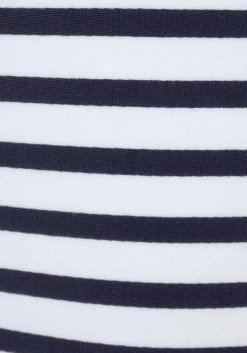 Venice Beach Bikinibroekje Summer Opzij Te Strikken -Beste Bikini Winkel venice beach bikinibroekje summer opzij te strikken wit 5