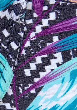 Venice Beach Bikinitop Met Beugels Jane 21 Venice Beach Bikinitop Met Beugels Jane -Beste Bikini Winkel venice beach bikinitop met beugels jane blauw 3