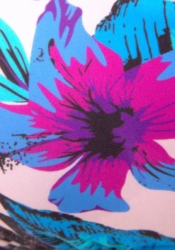 Venice Beach Bustierbikinitop Marly Met Sluiting Op De Rug 21 Venice Beach Bustierbikinitop Marly Met Sluiting Op De Rug -Beste Bikini Winkel venice beach bustierbikinitop marly met sluiting op de rug roze 5