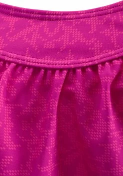 Venice Beach Tankini In Oversized Model -Beste Bikini Winkel venice beach tankini in oversized model roze 2