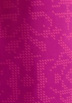 Venice Beach Tankini In Oversized Model -Beste Bikini Winkel venice beach tankini in oversized model roze 3