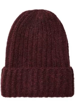 Roxy Bikinibroekje Wild Babe 31 Roxy Bikinibroekje Wild Babe -Beste Bikini Winkel vero moda beanie vmanna rib beanie ga rood 1