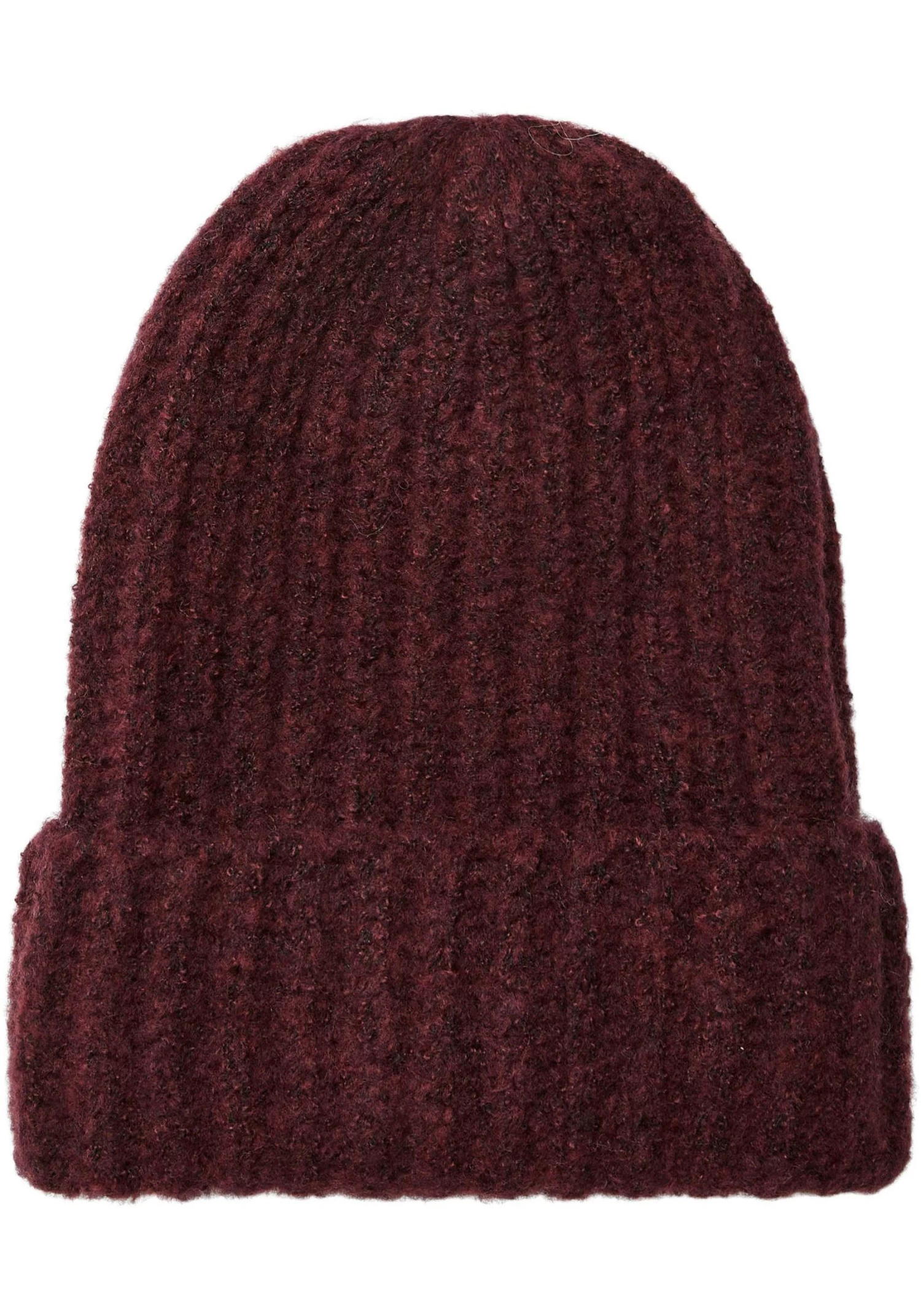 Roxy Bikinibroekje Wild Babe 15 Roxy Bikinibroekje Wild Babe - Afbeelding 13