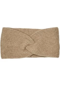 Roxy Bikinibroekje Shadow In The Sun 21 Roxy Bikinibroekje Shadow In The Sun -Beste Bikini Winkel vero moda hoofdband