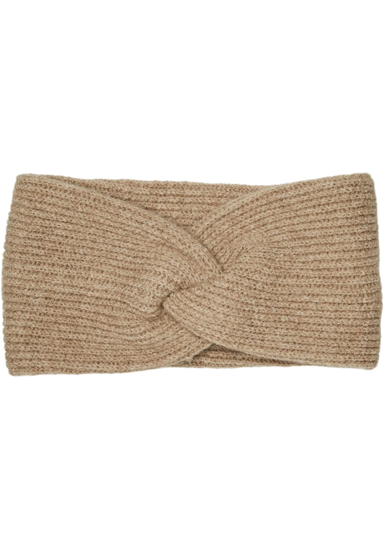 Roxy Bikinibroekje Shadow In The Sun 6 Roxy Bikinibroekje Shadow In The Sun - Afbeelding 5