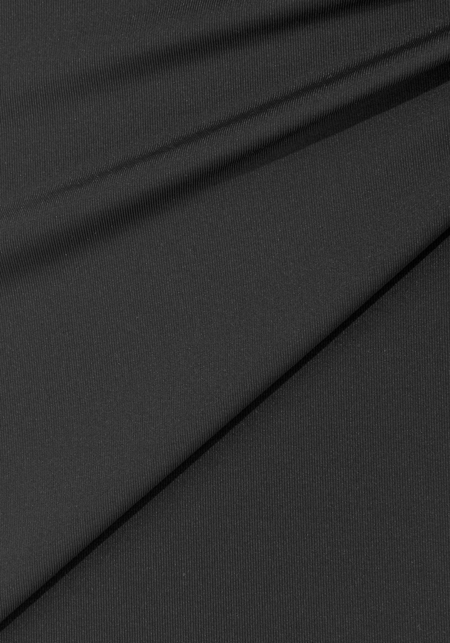 Vivance Badpak Met Een Modellerend Effect En Contrastkleurige Piping 7 Vivance Badpak Met Een Modellerend Effect En Contrastkleurige Piping - Afbeelding 5