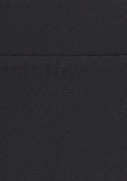 Vivance Beugelbikini In Bandeaumodel 25 Vivance Beugelbikini In Bandeaumodel -Beste Bikini Winkel vivance beugelbikini in bandeaumodel zwart 4