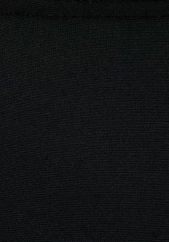 Vivance Beugelbikini Met Gestreepte Elastiekjes -Beste Bikini Winkel vivance beugelbikini met gestreepte elastiekjes zwart 5