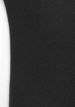 Vivance Bikinitop Met Beugels Lorena Met Contrastkleurige Paspels -Beste Bikini Winkel vivance bikinitop met beugels lorena met contrastkleurige paspels zwart 9