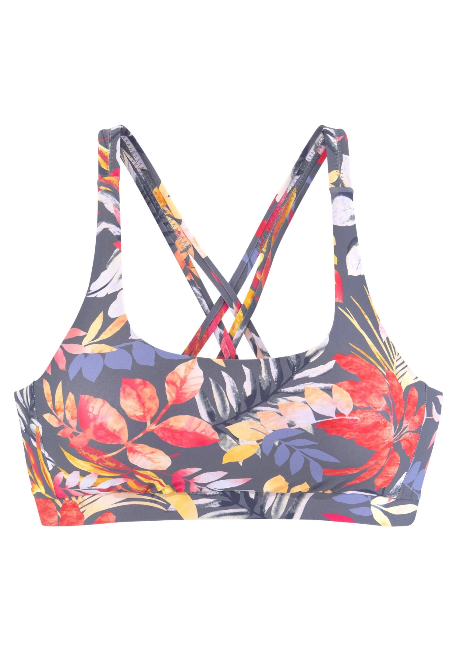 Buffalo Triangel-bikinitop BRANDA 11 Buffalo Triangel-bikinitop BRANDA - Afbeelding 9