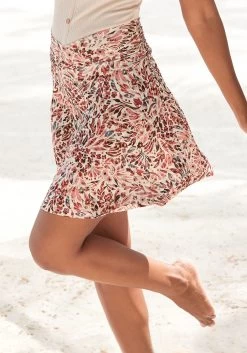 O'Neill Badpak HYPERFREAK SWIMSUIT 26 O'Neill Badpak HYPERFREAK SWIMSUIT -Beste Bikini Winkel vivance jerseyrok