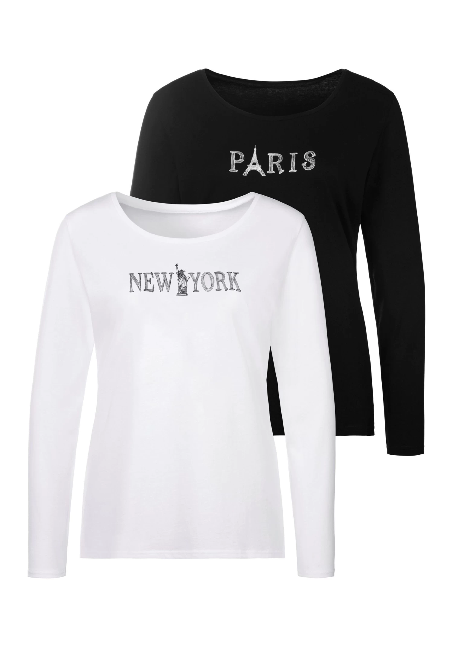 Vivance Triangelbikini In Unikleur Met Verschillende Draagvarianten 18 Vivance Triangelbikini In Unikleur Met Verschillende Draagvarianten - Afbeelding 16