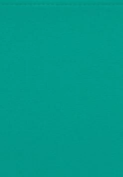 Vivance Triangelbikini Met Trendy V-hals -Beste Bikini Winkel vivance triangelbikini met trendy v hals groen 6