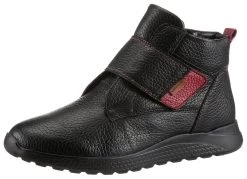 Jette Joop Bikinibroekje Paris Met Sierriem Voor -Beste Bikini Winkel waldlaeufer klittenbandboots h alina 2