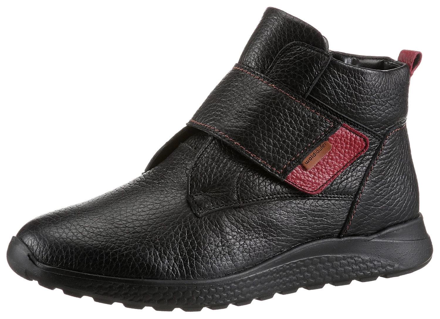 KangaROOS Beugelbikini Met Hoger Geknipte Broek 17 KangaROOS Beugelbikini Met Hoger Geknipte Broek - Afbeelding 16