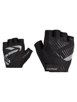 Roxy Bikinibroekje Moonlight Splash -Beste Bikini Winkel ziener fietshandschoenen cull junior zwart 1