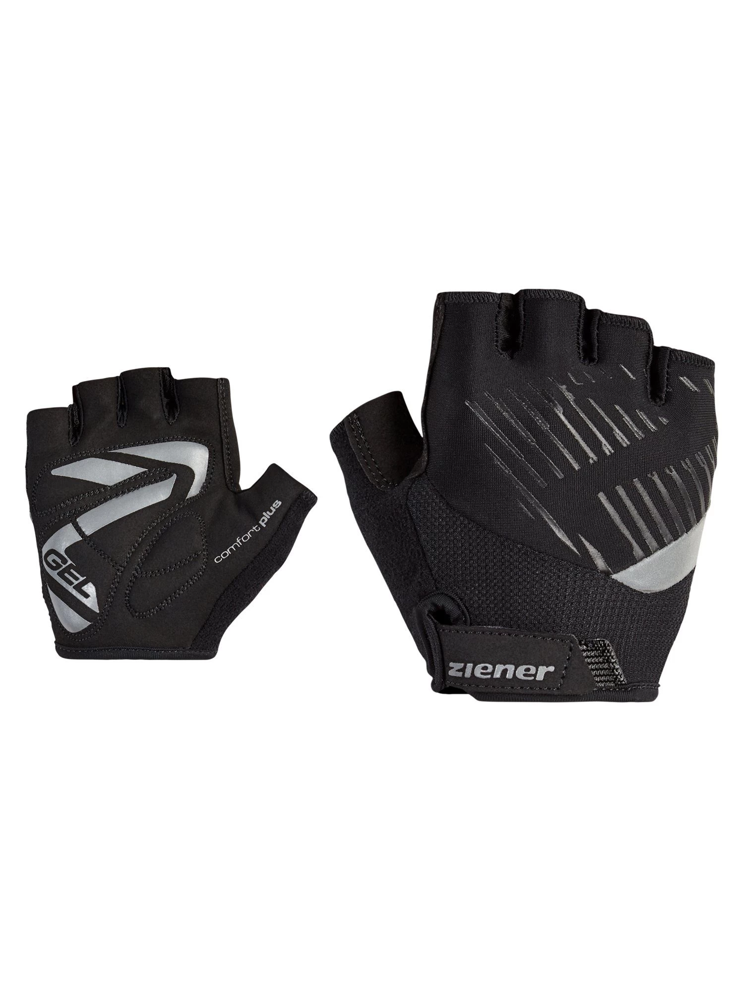 Roxy Bikinibroekje Shadow In The Sun 7 Roxy Bikinibroekje Shadow In The Sun - Afbeelding 6