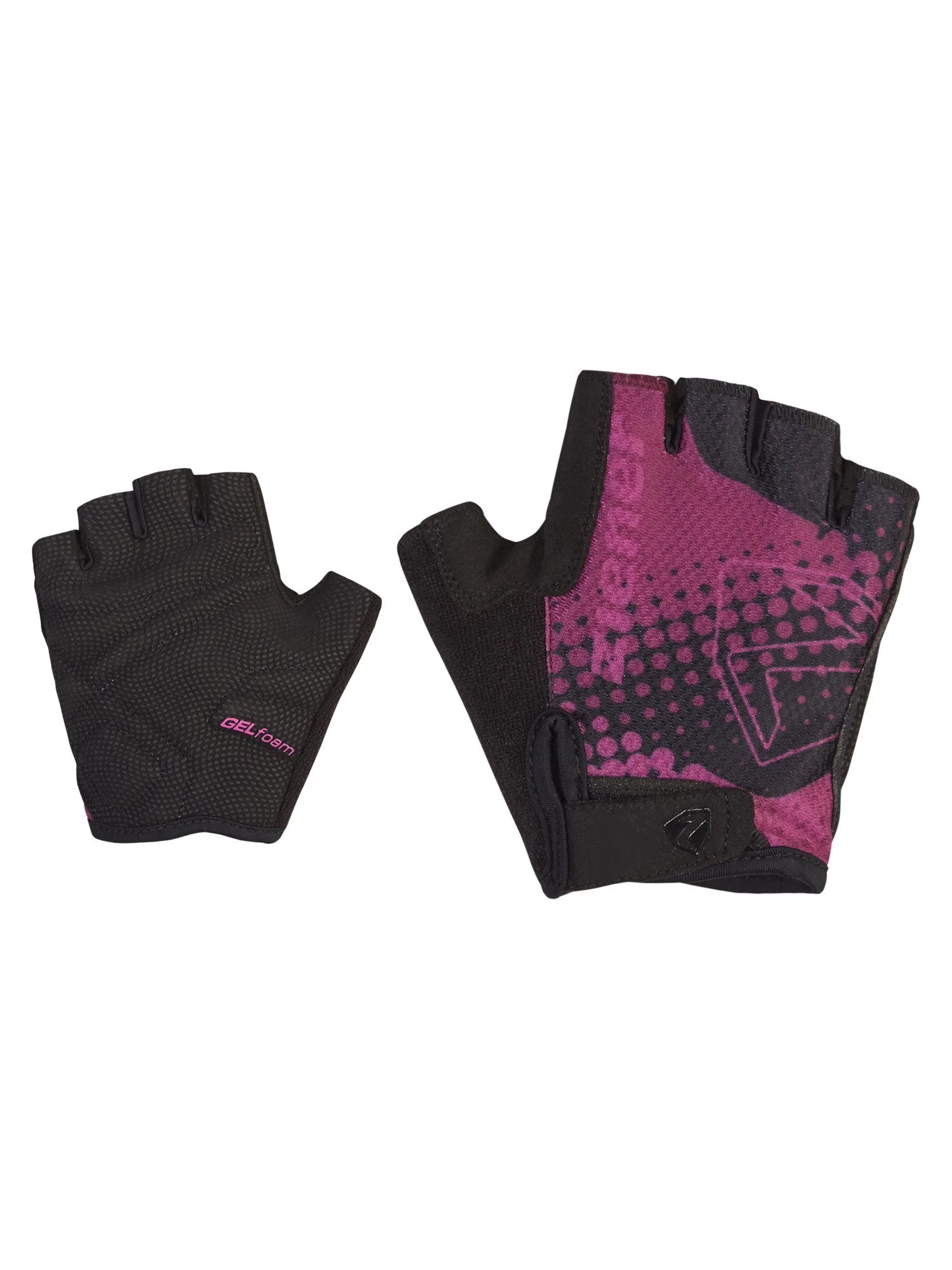 O'Neill Zwembroek RITA BOTTOM 17 O'Neill Zwembroek RITA BOTTOM - Afbeelding 15