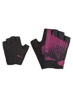 Roxy Bikinibroekje Endless Swell -Beste Bikini Winkel ziener fietshandschoenen curto junior paars 4