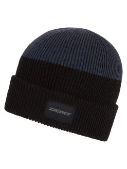 Roxy Triangel-bikinitop Roxy Love The Sun Ray 32 Roxy Triangel-bikinitop Roxy Love The Sun Ray -Beste Bikini Winkel ziener gebreide muts igy zwart 2