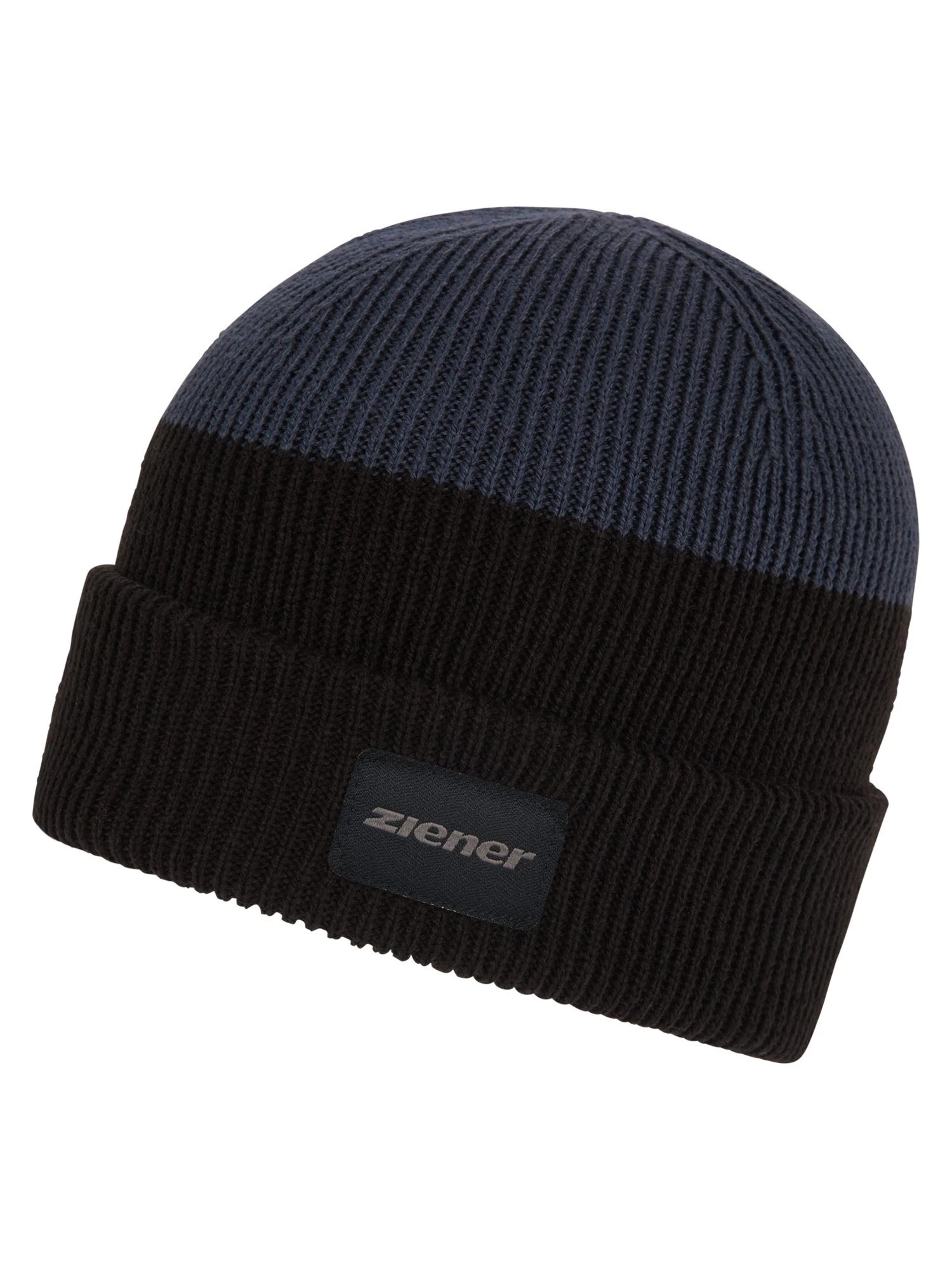 Roxy Triangel-bikinitop Roxy Love The Sun Ray 16 Roxy Triangel-bikinitop Roxy Love The Sun Ray - Afbeelding 14