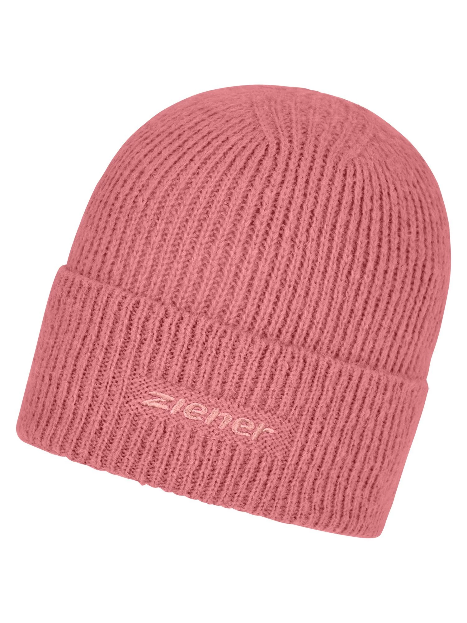 O'Neill Bustierbikinitop "Wave" 9 O'Neill Bustierbikinitop "Wave" - Afbeelding 7