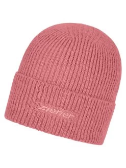 KangaROOS Bustierbikinitop ANITA Met Een Ritssluiting -Beste Bikini Winkel ziener gebreide muts ilidio roze 2