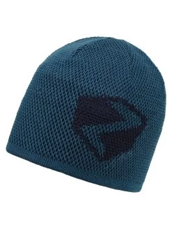 Roxy Bikinibroekje Mind Of Freedom 32 Roxy Bikinibroekje Mind Of Freedom -Beste Bikini Winkel ziener gebreide muts ilmaro junior blauw 1