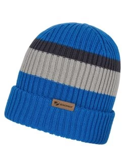 O'Neill Zwembroek Sao Mix 31 O'Neill Zwembroek Sao Mix -Beste Bikini Winkel ziener gebreide muts indri blauw 1