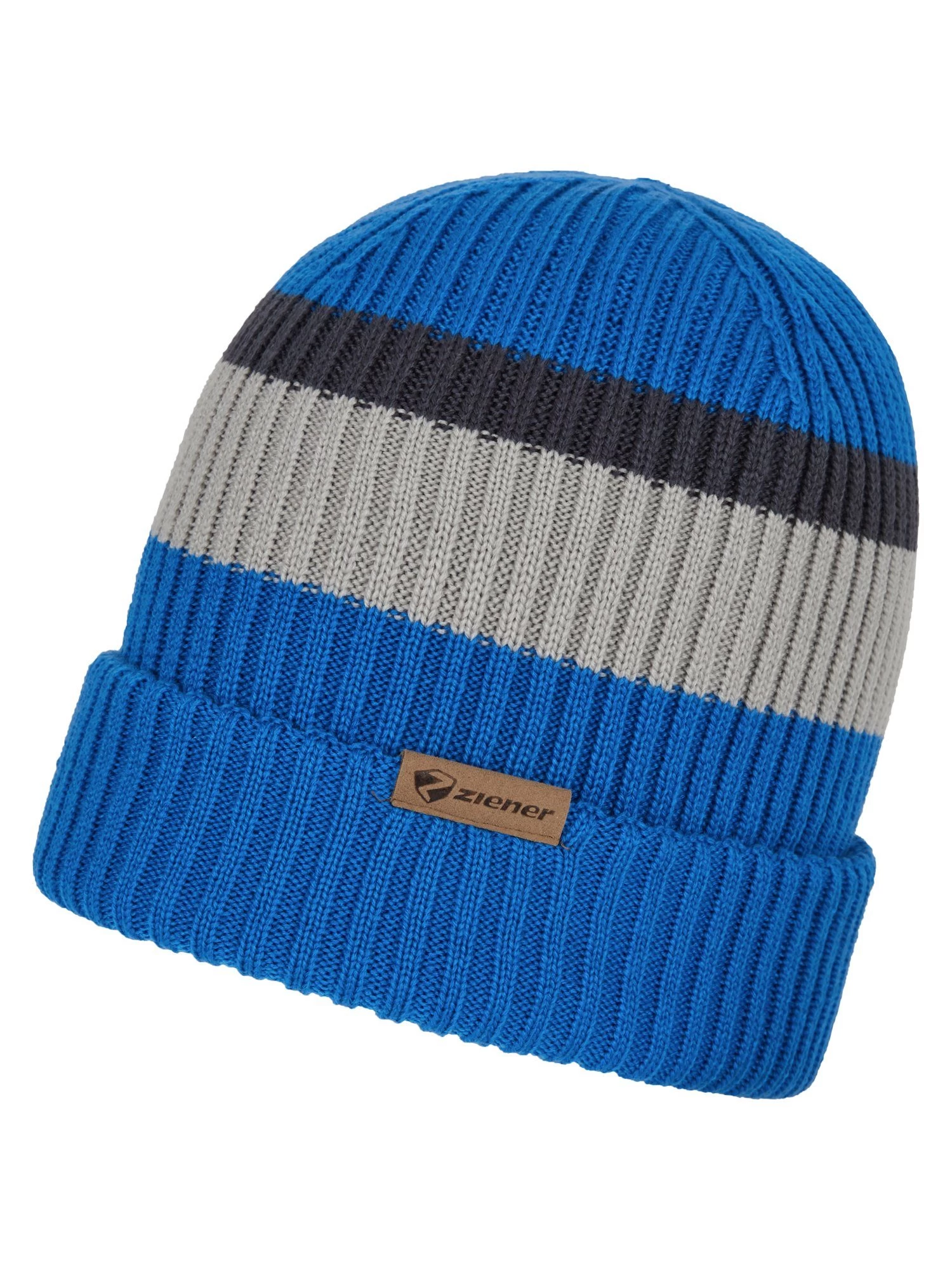 O'Neill Zwembroek Sao Mix 14 O'Neill Zwembroek Sao Mix - Afbeelding 12